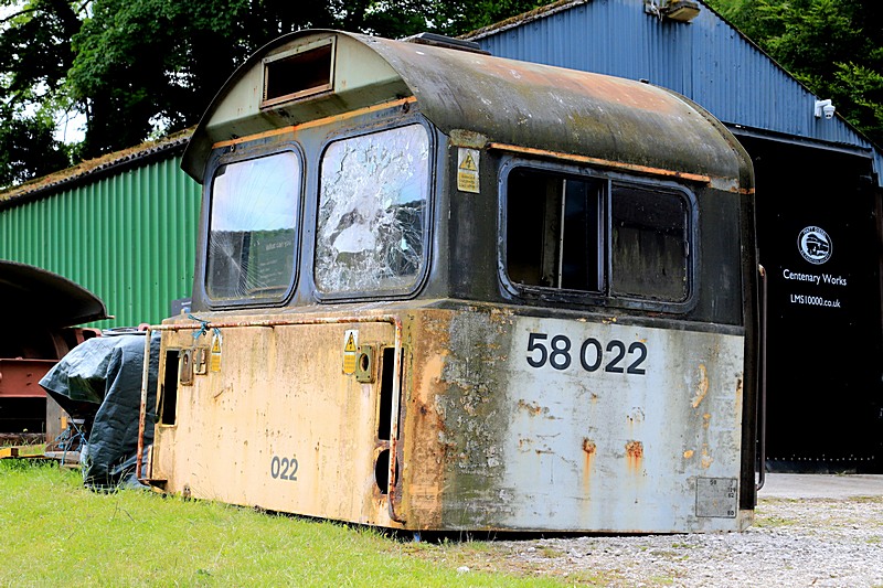 [wnxx] Pictures 58022 Wirksworth 030622